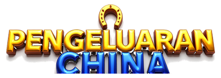 pengeluaran china