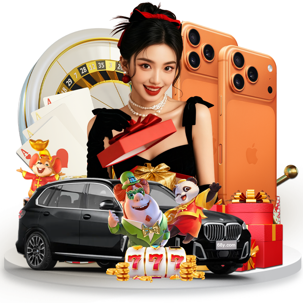 pengeluaran china mobile app interface showing slot games and betting markets