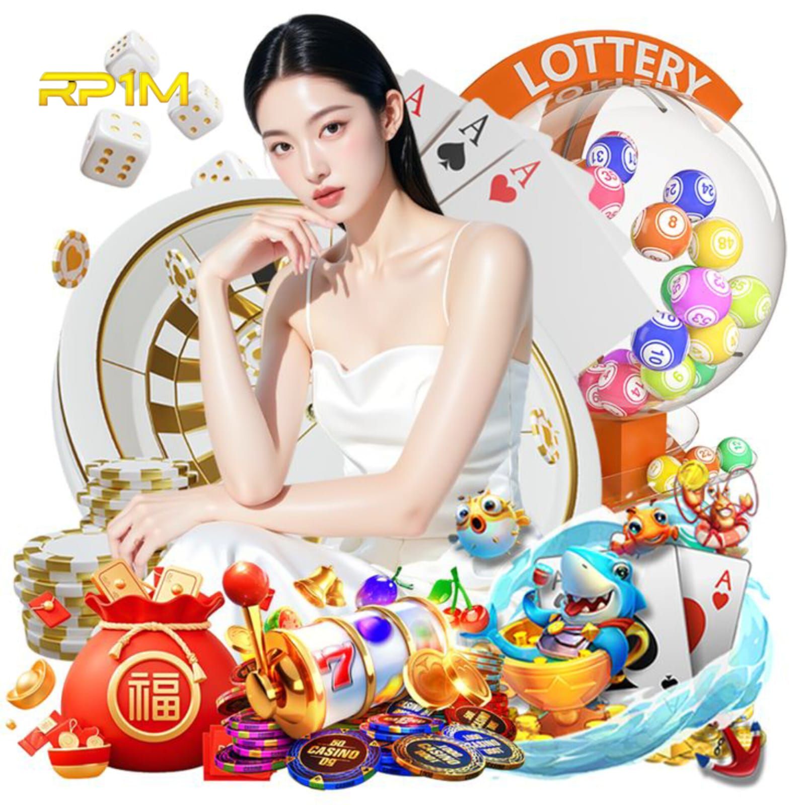 Asian Handicap market display on pengeluaran china sportsbook