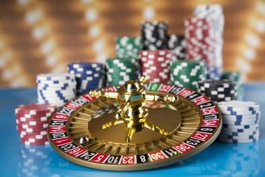 Live settlement dashboard on pengeluaran china