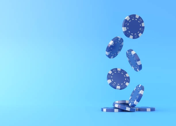 Mahjong Ways tile grid layout on pengeluaran china platform