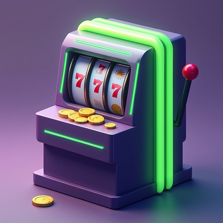 PMGC slot game interface on pengeluaran china platform