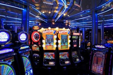 Habanero Fortune Tiger game interface